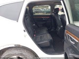 Honda Cr-V Ex-L 2HKRW2H88HH112958 снимка
