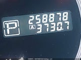 Nissan Murano S/Sl/Le JN8AZ1MW4CW229222 fotografie