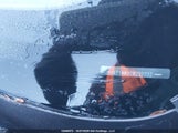 Nissan Murano S/Sl/Le JN8AZ1MW4CW229222 снимка