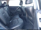 Nissan Murano S/Sl/Le JN8AZ1MW4CW229222 fotografie