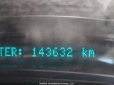 Chevrolet Silverado K3500 1GCJK33D07F138093 снимка