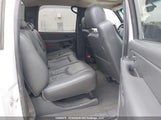 Chevrolet Silverado K3500 1GCJK33D07F138093 снимка