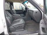 Chevrolet Silverado K3500 1GCJK33D07F138093 снимка