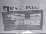 Chevrolet Silverado K3500 1GCJK33D07F138093 снимка