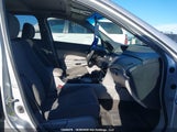 Honda Accord Ex 1HGCP26748A808741 снимка