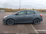 Toyota Corolla Matrix 2T1KU4EE6AC276019 fotografie