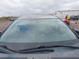 Toyota Corolla Matrix 2T1KU4EE6AC276019 снимка