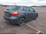 Toyota Corolla Matrix 2T1KU4EE6AC276019 снимка