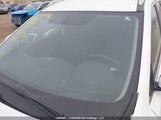 Nissan Rogue S/Sl/Sv 5N1AT2MV9GC766133 снимка