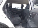 Nissan Rogue S/Sl/Sv 5N1AT2MV9GC766133 fotografie