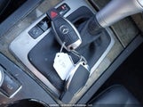 Mercedes-Benz C 350 4Matic WDDGF8HB4BF577945 снимка