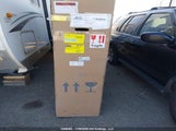 Mercedes-Benz C 350 4Matic WDDGF8HB4BF577945 снимка
