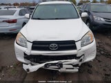 Toyota Rav4 2T3BF4DV0AW033128 снимка