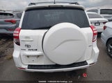 Toyota Rav4 2T3BF4DV0AW033128 fotografie