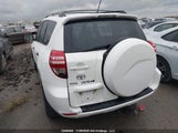 Toyota Rav4 2T3BF4DV0AW033128 снимка