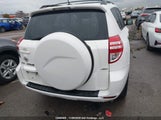 Toyota Rav4 2T3BF4DV0AW033128 снимка