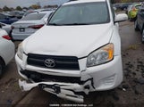 Toyota Rav4 2T3BF4DV0AW033128 снимка
