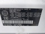 Toyota Rav4 2T3BF4DV0AW033128 снимка