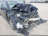 Toyota Corolla Le/Xle 5YFBPMBE9NP341639 снимка