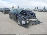 Toyota Corolla Le/Xle 5YFBPMBE9NP341639 снимка