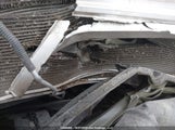 Toyota Corolla Le/Xle 5YFBPMBE9NP341639 снимка