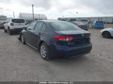 Toyota Corolla Le/Xle 5YFBPMBE9NP341639 снимка
