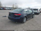 Toyota Corolla Le/Xle 5YFBPMBE9NP341639 снимка