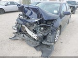 Toyota Corolla Le/Xle 5YFBPMBE9NP341639 снимка