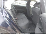 Toyota Corolla Le/Xle 5YFBPMBE9NP341639 снимка