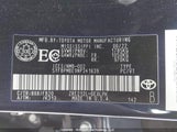 Toyota Corolla Le/Xle 5YFBPMBE9NP341639 снимка