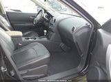 Nissan Rogue S/Sl/Krom JN8AS5MV3AW106205 fotografie