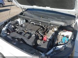 Toyota Rav4 Le 2T3B1RFV5NC259455 снимка