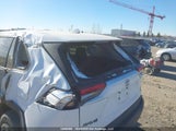 Toyota Rav4 Le 2T3B1RFV5NC259455 снимка