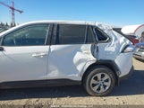 Toyota Rav4 Le 2T3B1RFV5NC259455 снимка