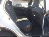 Toyota Rav4 Le 2T3B1RFV5NC259455 снимка