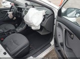 Hyundai Elantra Gls/Limited 5NPDH4AE9DH213999 снимка