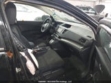Honda Cr-V Se 2HKRM4H40GH123479 снимка