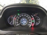 Honda Cr-V Se 2HKRM4H40GH123479 снимка