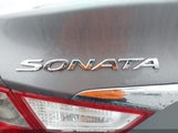 Hyundai Sonata Gls 5NPEB4AC0BH016592 снимка