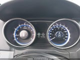Hyundai Sonata Gls 5NPEB4AC0BH016592 снимка