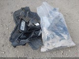 Kia Sorento Lx 5XYKTCA61FG594282 снимка