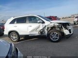 Kia Sorento Lx 5XYKTCA61FG594282 снимка