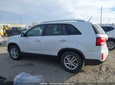 Kia Sorento Lx 5XYKTCA61FG594282 снимка