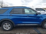 Ford Explorer Xlt 1FMSK8DH9LGB87165 снимка