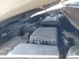 Kia Rondo Lx/Ex KNAFG528997281447 снимка