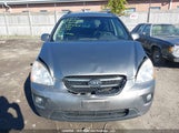 Kia Rondo Lx/Ex KNAFG528997281447 снимка