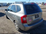 Kia Rondo Lx/Ex KNAFG528997281447 снимка