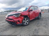 Toyota Rav4 Xle 2T3RFREV3HW628169 снимка