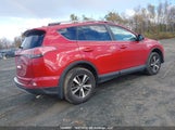 Toyota Rav4 Xle 2T3RFREV3HW628169 снимка
