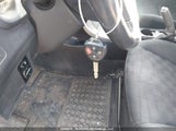 Toyota Corolla S 2T1BU40E09C125907 снимка